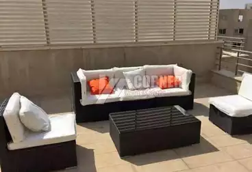 Penthouse For sale - 4 rooms - floor 4