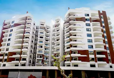Properties For sale - 2 rooms - floor 8