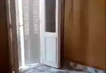 Apartments For sale - 2 rooms - floor 11