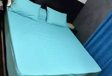 Residential For rent