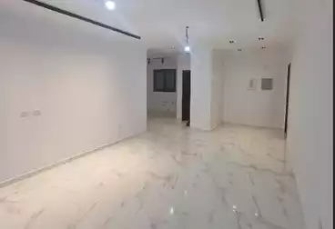 شقق للإيجار - 2 غرف - بالدور 0
