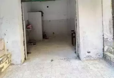 Commercial For sale - floor 0