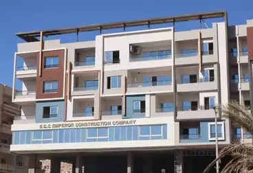 undefined undefined - 1 rooms - floor 1