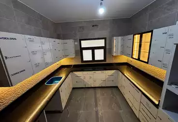 undefined undefined - 3 rooms - floor 2