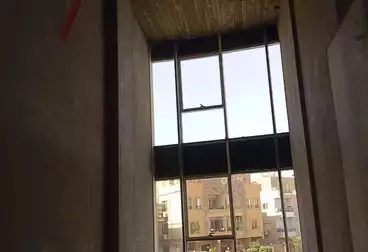 undefined undefined - floor 1