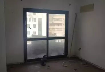 Apartments For rent