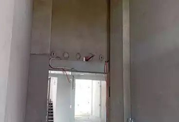 undefined undefined - floor 1