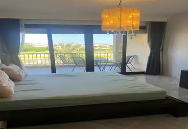 شقق للبيع - 3 غرف - بالدور 0