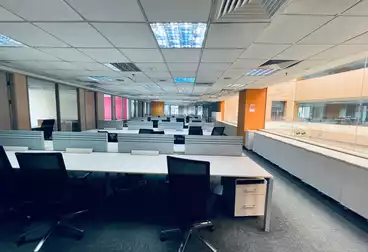undefined undefined - 1 rooms