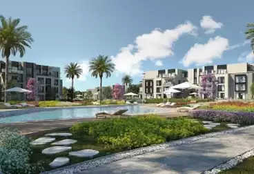 Apartments For sale - 3 rooms - floor 0