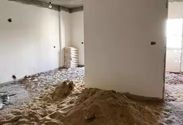 undefined undefined - 3 rooms - floor 7