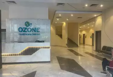 Medical For sale - 1 rooms - floor 2