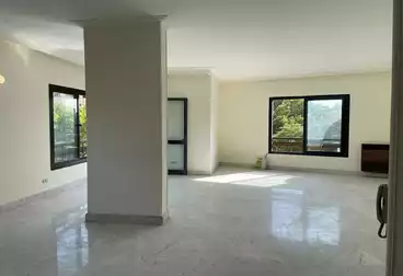 undefined undefined - 3 rooms - floor 2