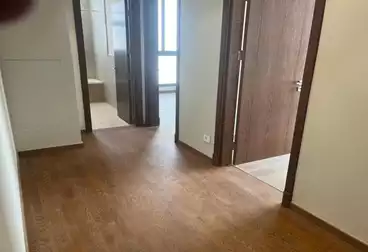 Apartments For sale - 3 rooms - floor 0