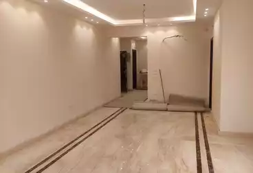 شقق للبيع