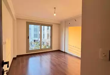 undefined undefined - 3 rooms - floor 1