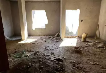 undefined undefined - 3 rooms - floor 6