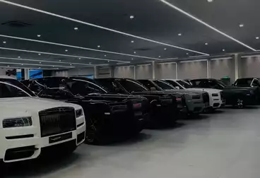 undefined undefined - floor 0