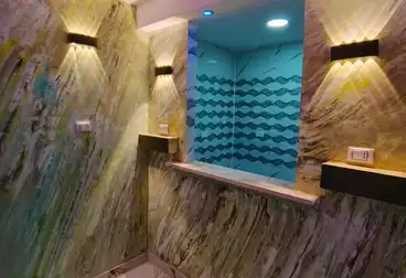 undefined undefined - 2 rooms - floor 2