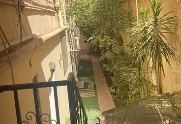 Apartments For rent - 1 rooms - floor 0