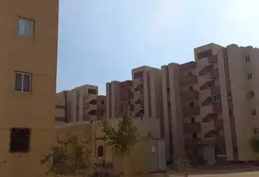 Private For sale