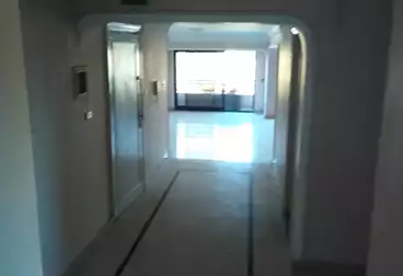 Apartments For rent - 4 rooms - floor 4