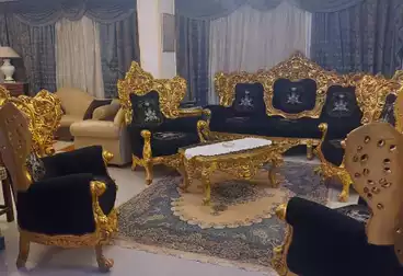 undefined undefined - 2 غرف - بالدور 3