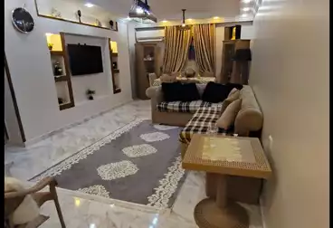 Properties For sale - 2 rooms - floor 12
