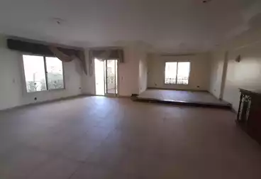 Full Floor For sale - 4 rooms - floor 1