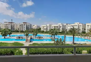 Villas For sale - 4 rooms