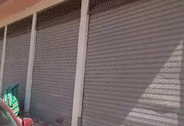 Properties For rent - floor 0
