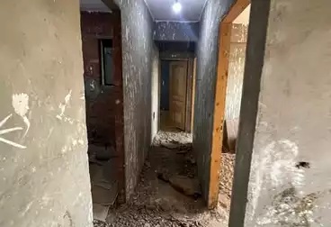 undefined undefined - 3 rooms - floor 1