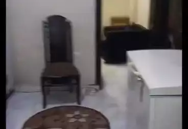 Properties For sale - 2 rooms - floor 5