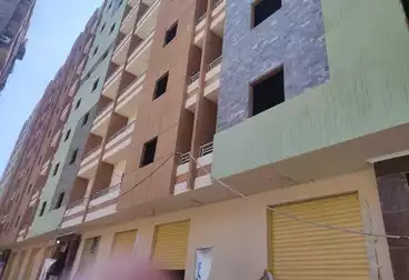 undefined undefined - 3 rooms - floor 8