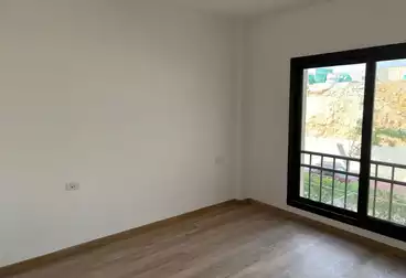 Apartments For rent - 3 rooms - floor 3