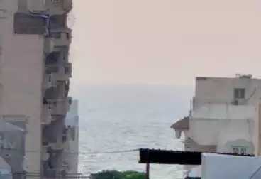 شقق للبيع - 3 غرف - بالدور 8