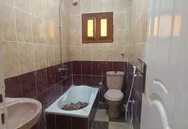 شقق مفروشة للبيع - 2 غرف - بالدور 3