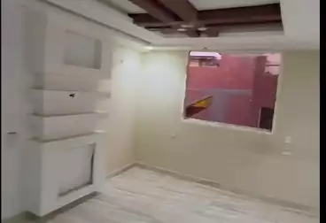 Apartments For sale - 2 rooms - floor 13