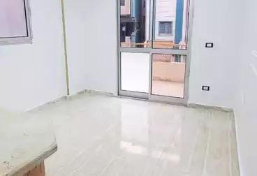 undefined undefined - 3 rooms - floor 4