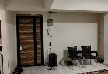 Apartments For sale - 2 rooms - floor 0