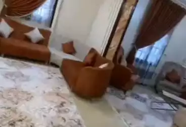 Apartments For rent - 3 rooms - floor 9