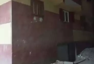 House / Home For sale - 3 rooms
