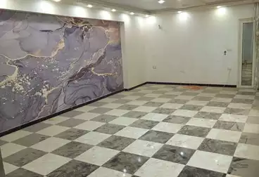 undefined undefined - 3 rooms - floor 5