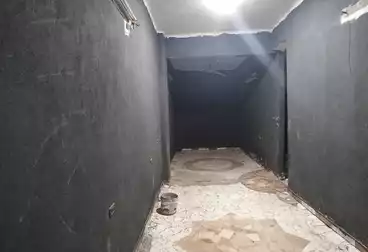 Shops For rent - floor 0