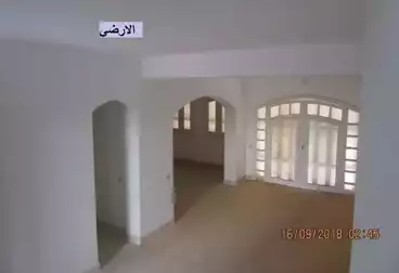 Separate Villa For sale - 2 rooms