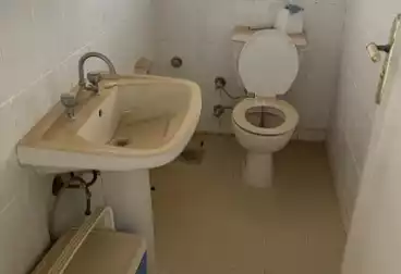 Separate Villa For sale - 2 rooms