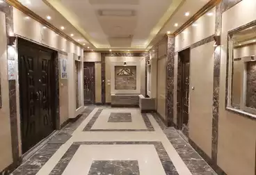 Offices For rent - 6 rooms - floor 0