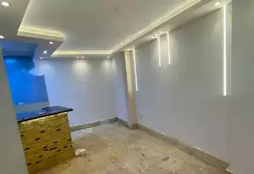 Apartments For rent - 2 rooms - floor 7