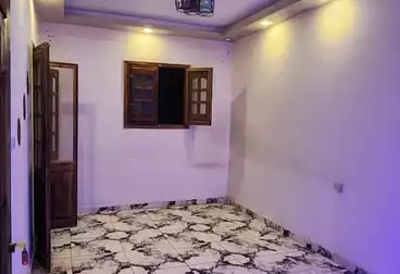 undefined undefined - 2 rooms - floor 5