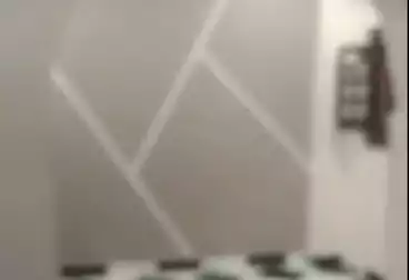 undefined undefined - 3 rooms - floor 2